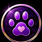 animal_lover