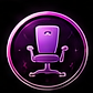 ceo