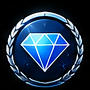 diamond_status