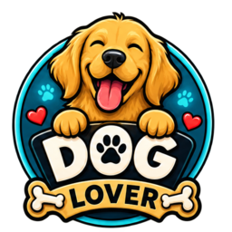 dog_person