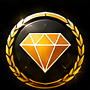 elite_club