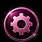 engineer