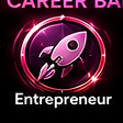 entrepreneur