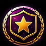 founding_member