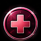 healthcare