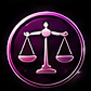 lawyer
