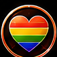 lgbtq