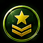 military
