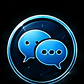 multi_lingual