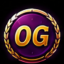 og_original