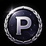 platinum_member