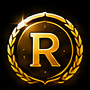 real_deal_all_points