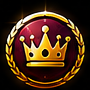 royal_treatment