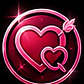 single_looking
