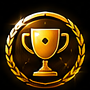 top_voted