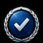 verified