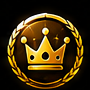 vip_gold