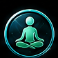yogi